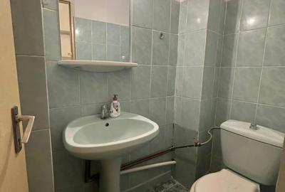 Se inchiriaza apartament 3 decomandate, 2 bai - 4