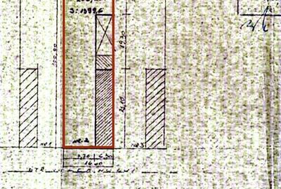 Casă individuală cu 5 camere cu Canalizare în Cristian - 16