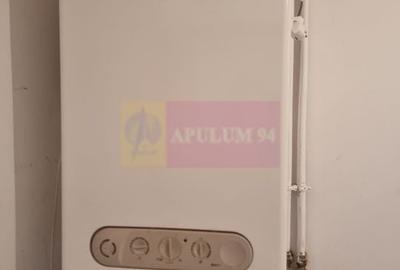 SADINA / GR - CASA P+1+M (5 CAM) DE VANZARE - 13