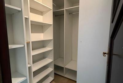 Apartament cu 4 camere în Central - 6