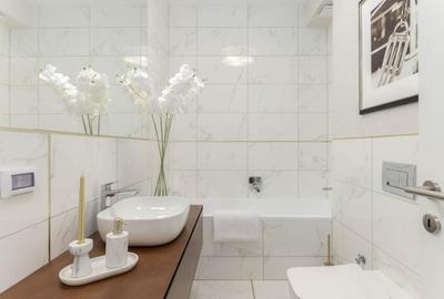 Apartament 3 camere & gradina - mobilat &utilat - vanzare - Avalon Estate-Pipera - 10