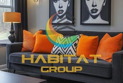 Apartament cu 3 camere decomandat în Berceni - 7