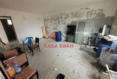 Casa in Breaza -- 98.000e - 3