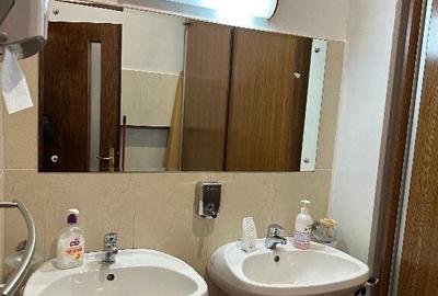 Apartament Zona Cismigiu, 5 camere, New 2025 - 1