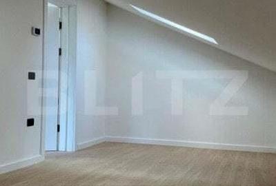 Aparetament de vanzare, 4 camere, 83,26 mp, in Poiana Brasov - 1