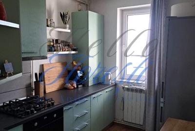 Apartament 2 Camere, Mobilat Utilat, 47 mp, Zona Platinia - 4