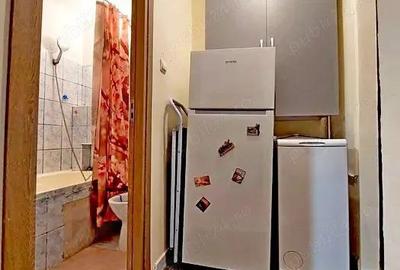 UMT - Garsoniera - 2