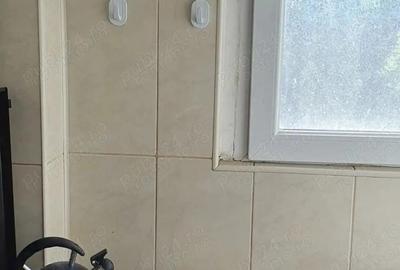 Garsoniera mobilata complet, AC, la 2 min de metrou, zona Militari - 1