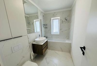 Vila de vânzare Pipera - American Village Vila de vânzare Pipera - American Village - 4