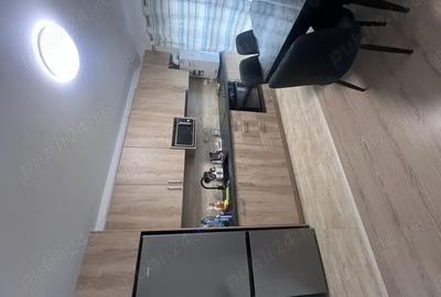 Persoana fizica, Inchiriez apartament 2 camere, 64mp, + parcare la proprietate, Flore?i, Cluj - 5