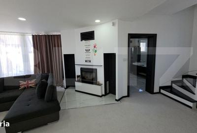 Spațiu comercial, de 240 mp, în Ulmi - 15