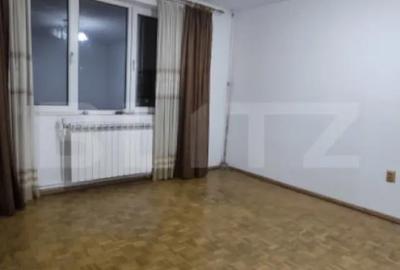Apartament cu 2 camere decomandat în Central - 1