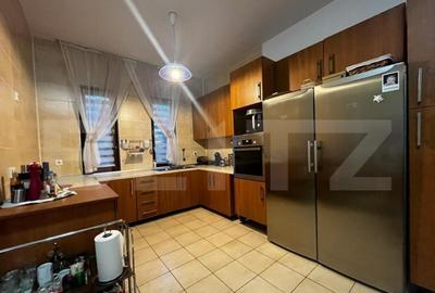 Casa 3 camere, 140mp, zona Belvedere - 3