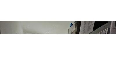 Apartament cu 2 camere decomandat în Central - 1