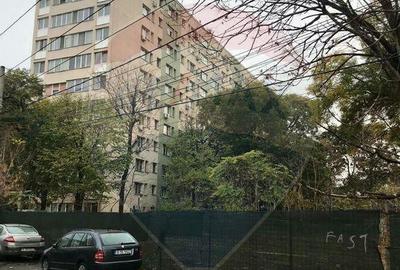 Teren 1,079mp Strada Matei Voievod, CU valabil 2024 - 3