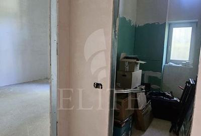 Apartament cu 4 camere în Central - 7