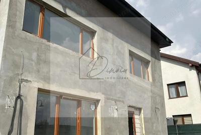 Vila Cartier Henri Coanda Pipera - Aviatiei I intabulata I COM 0% - 16