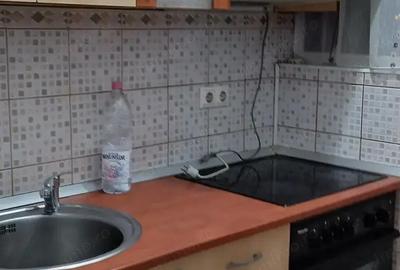 Garsonieră în Soarelui - 1