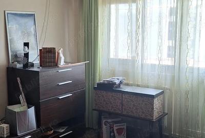 Apartament 3 camere 2 bai vis a vis de Paco Odobesti - 3