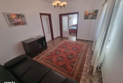 Casă cu 4 camere cu Teren 1202 Mp în Băcia - 16