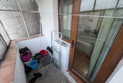 Apartament cu 2 camere decomandat, mobilat în Inel I - 9