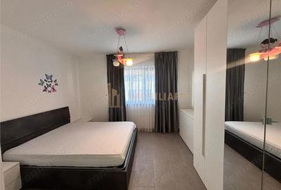 Casă cu Teren 309 Mp în Tăuții-Măgherăuș - 8