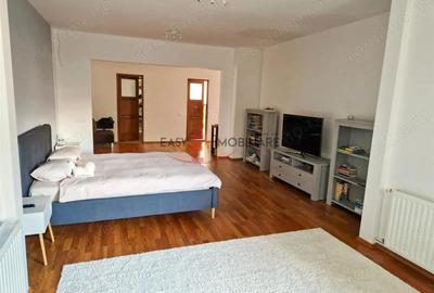 Vila 5 camere, ultracentral, 278 mp, teren 724mp, Targu Mures - 14
