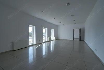 Spațiu comercial, de 1,000 mp, în Jilava - 3
