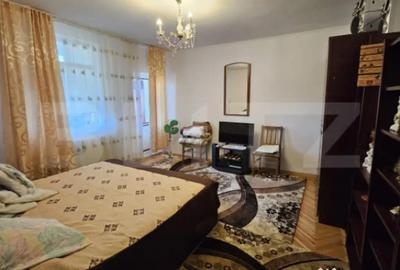 Apartament cu 6 camere decomandat în Victoria - 4