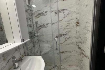 Inchiriez zona Medicinei Inchiriez zona Medicinei - 2