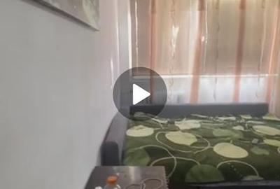 Apartament cu 2 camere decomandat în Eroii Revoluției - 3