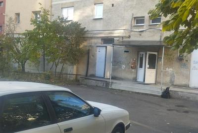 Apartament cu 2 camere decomandat în Astra - 8