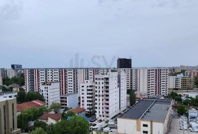 REA1025923 2 Camere l De Vanzare l Grozavesti - 10