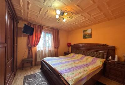 VIGAFON - Casa 4 camere Ploiestiori - 10