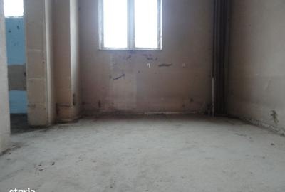Spațiu comercial, de 78 mp, în Ultracentral - 2