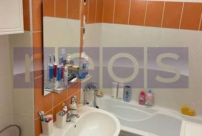 DE VANZARE GARSONIERA 42MP BRANCUSI-VALEA OLTULUI | METROU - 3