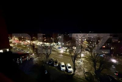 Apartament 2 camere, 50 mp, Calea Bucuresti - 4