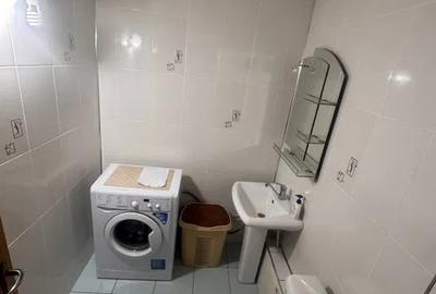 Apartament cu 3 camere decomandat, mobilat în Sebastian - 6