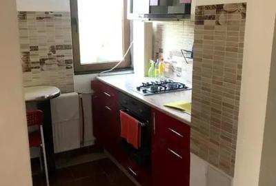Garsonieră semidecomandată în Colentina - 4