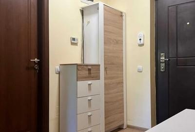 Apartament 1 camera, 42.5 mp - Junior Residence, Cluj-Napoca - 5