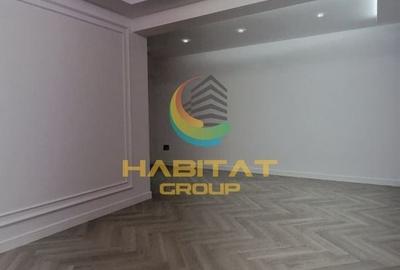 Penthouse cu 3 camere decomandat în Theodor Pallady - 33
