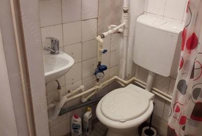 Inchiriez garsoniera confort 2 - 1