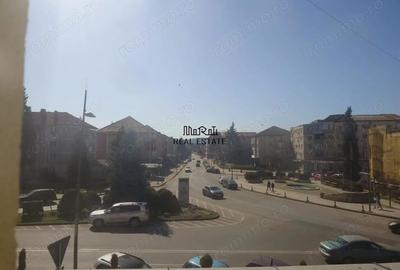 Spațiu comercial, de 211 mp, în Ultracentral - 5