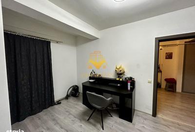 Apartament cu 3 camere decomandat, mobilat în Florești - 2