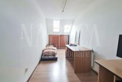 Apartament 3 camere de vanzare in Centru, Cluj Napoca - 5