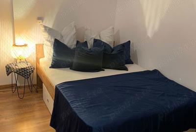 Apartament de vanzare, ultracentral Apartament de vanzare, ultracentral - 5