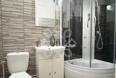 Casa cu 7 dormitoare in Haieu langa Baile 1 Mai - 18