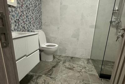 Garsonieră decomandată în 1 Decembrie - 5