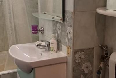 Apartament cu 2 camere semidecomandat în Sălăjan - 2