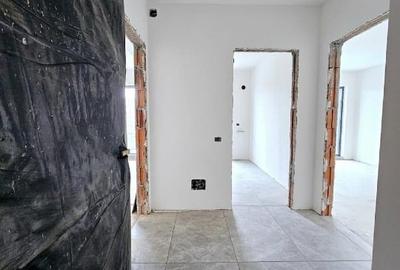 Apartament cu 2 camere decomandat în Nicolae Grigorescu - 2